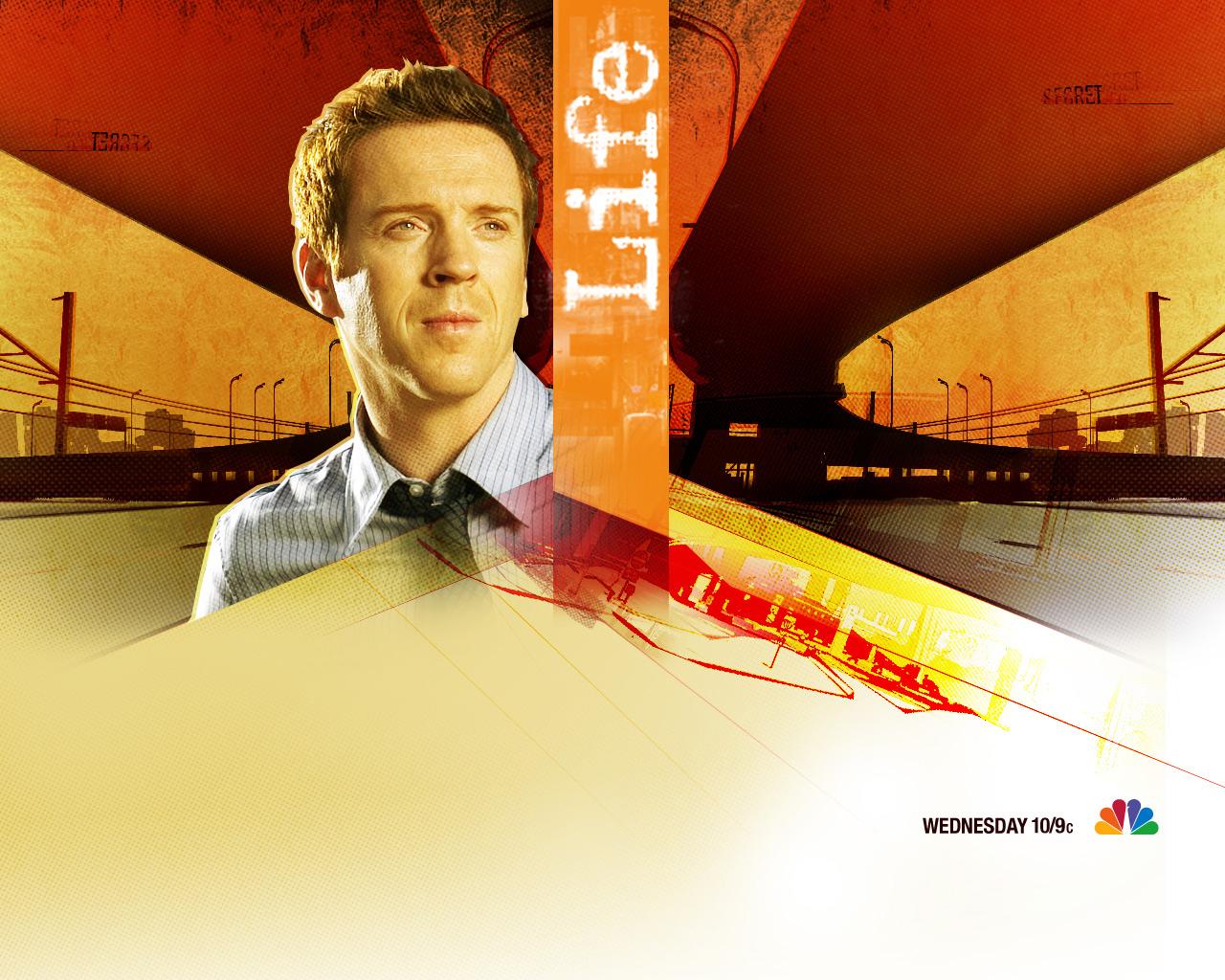 08/11 | Votre dimanche soir en Séries