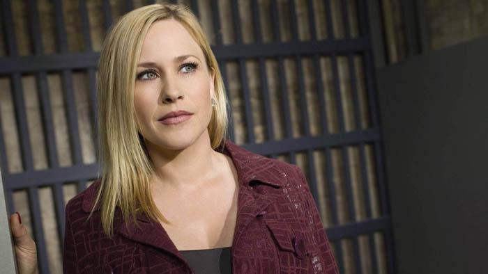 08/11 | AUDIENCES Fr : 