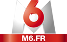 M6.fr