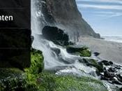 Photoshop disponible sous Android