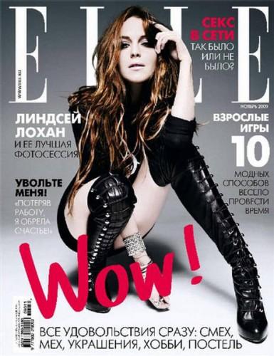 Lindsay-Lohan-Elle-Russia-November-1.jpg