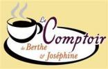 Comptoir Berthe Josephine
