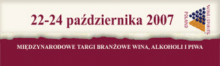 La culture de la vigne en Pologne