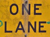 Grenelle l'environnement