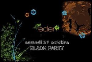 flyer_eden_27_oct