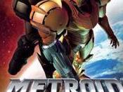 Metroid Prime Corruption corrompt
