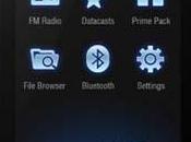 mies jour intéressantes pour Samsung