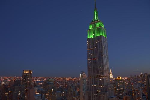 empire-state-vert-mabrouk-aid-musulman.jpg