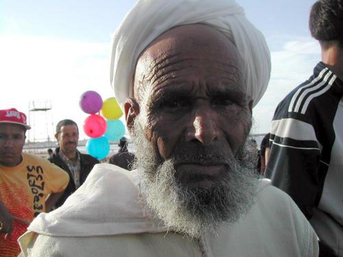 doyen-de-l-humanit---maroc-oldest-man-morocco.jpg