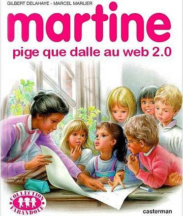 martine-1.png