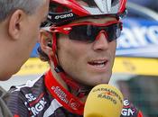 Memorial leon sanchez