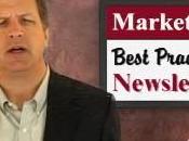 Comment construire propre réseau