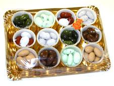 Un site dragées et chocolats à visiter de toute urgence !