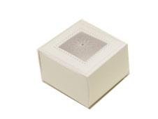 Un site dragées et chocolats à visiter de toute urgence !