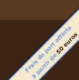 Un site dragées et chocolats à visiter de toute urgence !