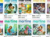 Martine Cover Generator personnalisez couvertures
