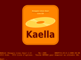 kaella20demarrager.png