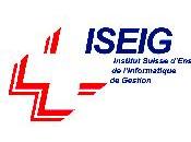 Audit systèmes d’information: Préparation certification internationale CISA