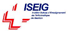 Audit des systèmes d’information: Préparation à la certification internationale CISA