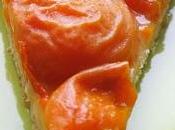 plus jolies photos: vous, laquelle vous choisiriez?