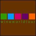 Tour monde vignes vins