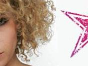 Maureen meilleure élève semaine