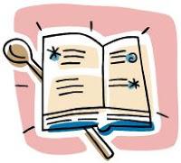 La recette pour créer de nouveaux produits