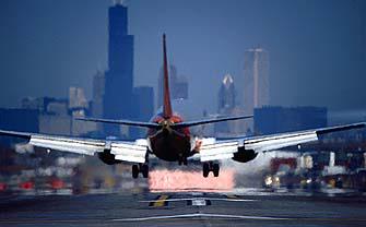 En 2011, 2,75 milliards de passagers pour le transport aérien