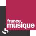 Logo_france_musique_2