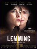 Lemming sur La Fin du Film