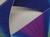 L'énigme ruban Möbius...