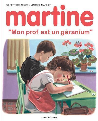 Martine-et-le-g--ranium.jpg