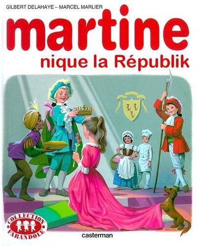 Martine-monarchiste.jpg
