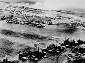 Pearl Harbor l'attaque