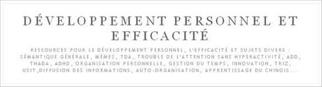 developpement_personnel_et_efficacite.JPG
