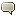 Sherlock Holmes, Watson et… Facebook Sherlock Holmes, Watson et… Facebook