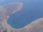 L'énigme retour, Danny Laferrière Haïti loin