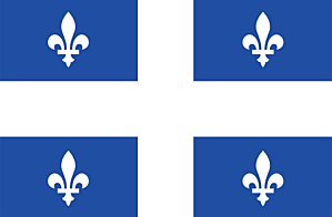 Québec : réélection de M. Tremblay à la mairie de Saguenay