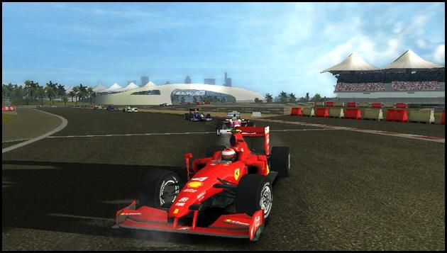 F1_2009_Wii_UAE_Screen_1.jpg
