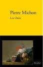 Les Onze, Grand prix du roman de l'Académie française. Du roman ?