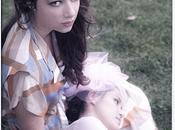 love with Robinnettes Margounnette