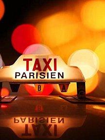 Ecologie : Taxis Parisiens la solution ...