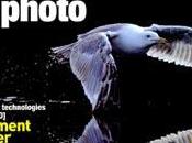 Portraits nuit interview dans Déclic photo n°55