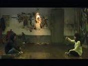 A.U.D.I.T.I.O.N. Langage [Festival Franco-Coréen]