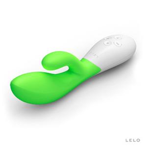 Lelo s'adapte au marché du sex toy