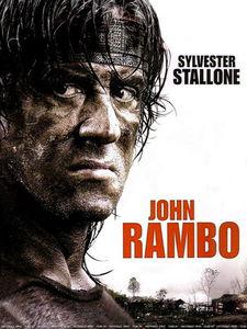 john_rambo