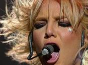 Britney Spears attaquée playbacks