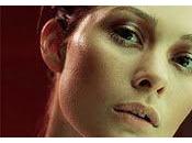 éliminer rides d'expression