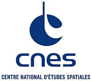 Dialoguez en direct avec les scientifiques du CNES !