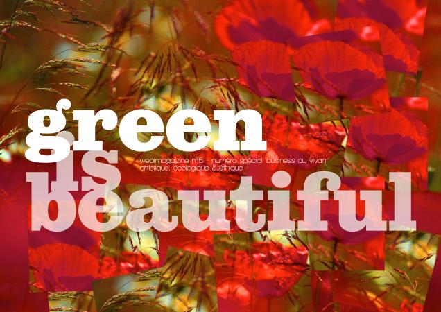 Green-is-beautiful-webmagazine-n5-couv